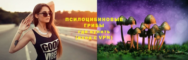 MDMA Армянск