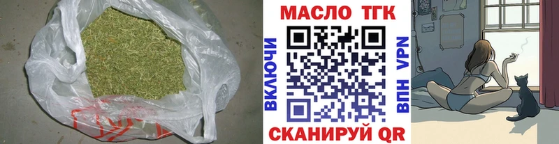 Купить закладки  Рошаль  ТГК гашишное масло 